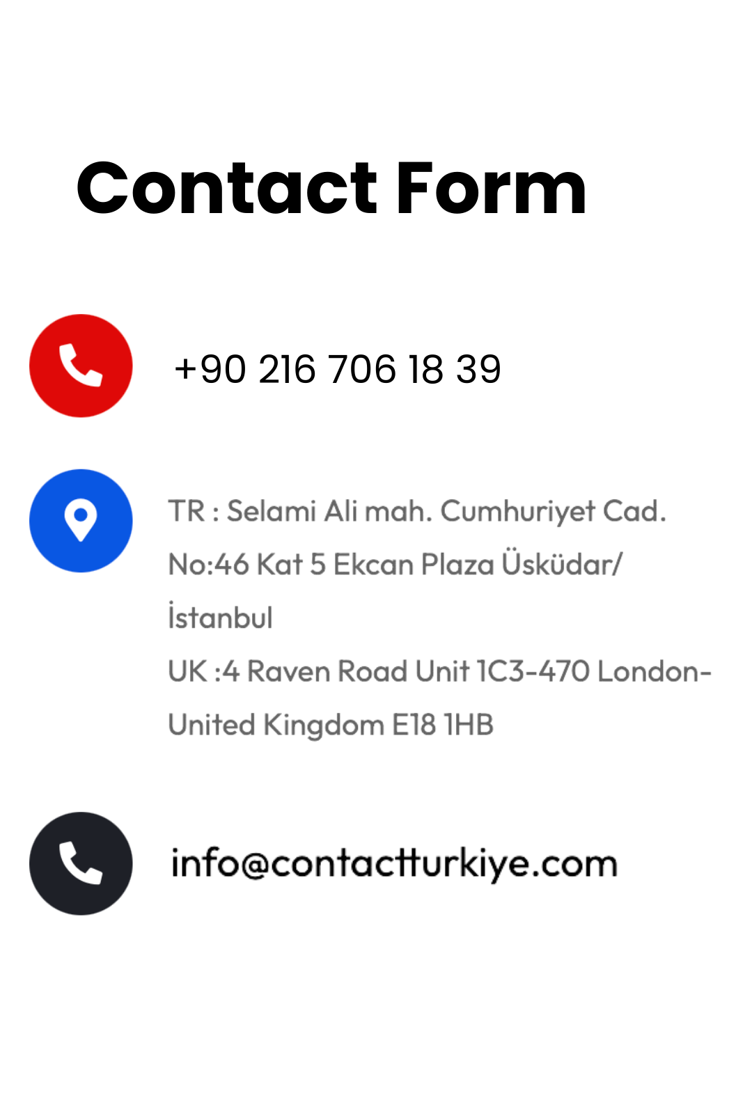 İletişim Bilgileri-6